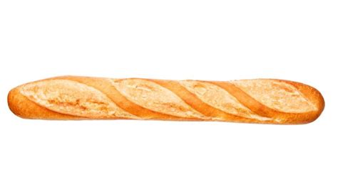 What Is A Baguette Everything You Need To Know About The Iconic French