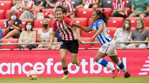 A prolongar la buena racha en el derbi de San Mamés Athletic Club