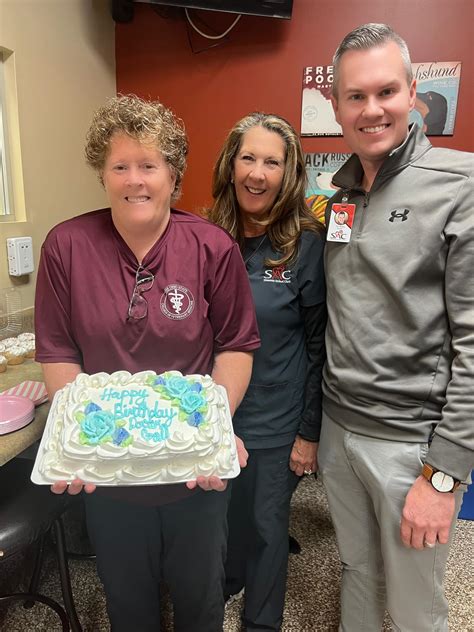 Pavilion at Piketon Senior Olympics