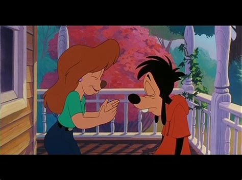 A Goofy Movie A Goofy Movie Image 15167522 Fanpop