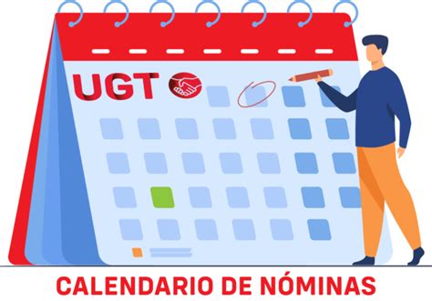 Las 7 Diferencias UGT Comunicaciones