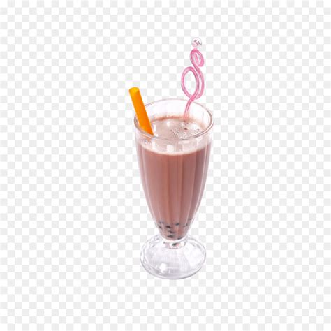 Milkshake Suco De Smoothie Png Transparente Gr Tis