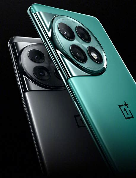 OnePlus Ace 2 Pro con 24GB di RAM è stato un successo in Cina