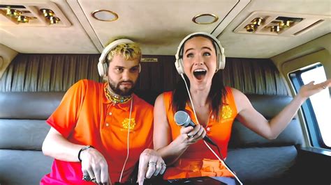 Sofi Tukker Summer In New York Live From A Blade Helicopter Over Nyc [ultra Records] Youtube