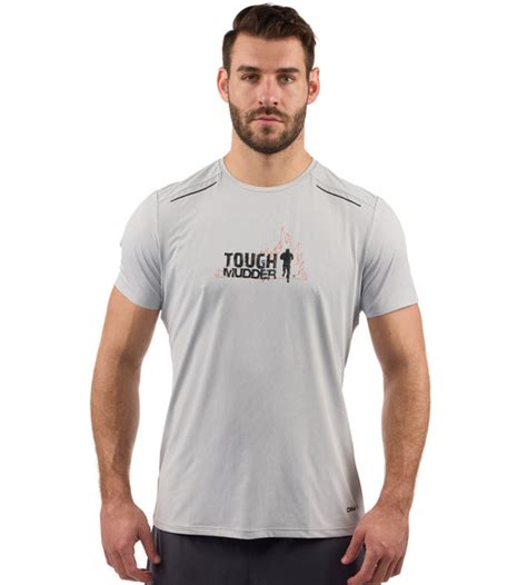 Performance Apparel – Tagged "fathers_day"– Tough Mudder Shop