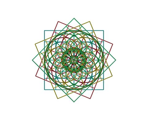 Jiggity-Jig - New Agora Newspaper