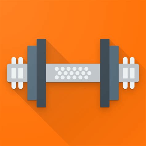 Gym WP Treino De Academia Apps No Google Play