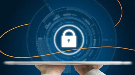 Sap Platform Security The Last Line Of Defence