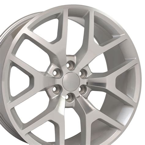 Honeycomb Wheels Guluwords