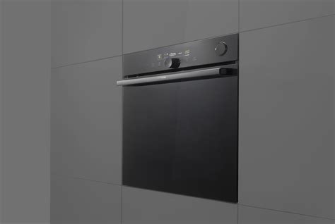 Gorenje built-in ovens series G650 - Iconic World