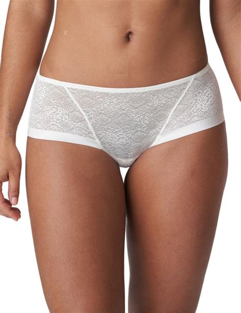 Prima Donna Twist Lumino Hotpants Belle Lingerie Prima Donna Twist