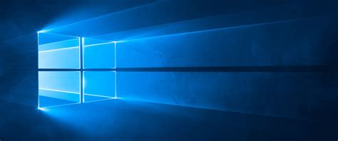 #windows10 #Microsoft #abstract Microsoft Windows #2K #wallpaper #hdwallpaper #desktop