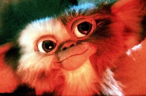 15 Things You Probably Didnt Know About Gremlins