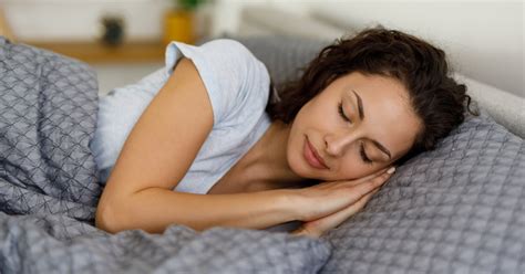 Sleep Patterns 5 Tips To Improve Your Sleep Life Priority