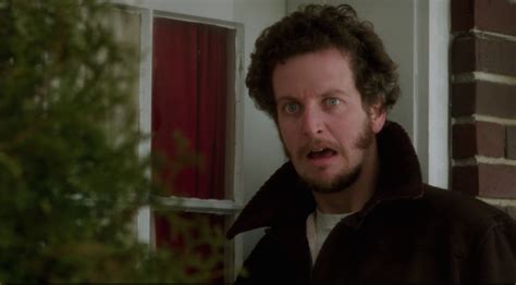 Where Are The Home Alone Characters Now We Take Wild Guesses Noisey