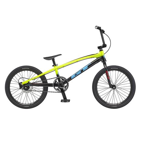 Gt Power Series Pro Bmx Official Store Clc Cet Edu