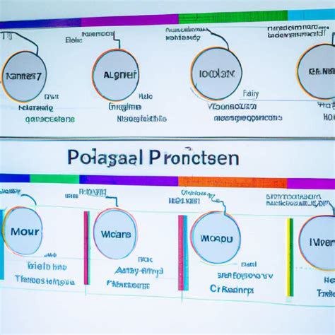 D Couvrez Les Meilleures M Thodes De Gestion De Projet Pour Optimiser