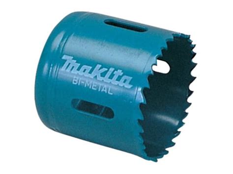 Makita Bi Metal Hole Saw