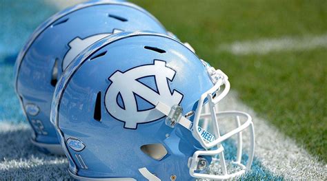 UNC Tells NCAA: Football Players Were Selling Shoes - Carolina Alumni