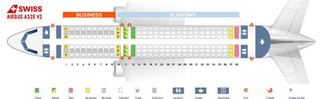 48++ Airbus industrie a320 100 seating plan