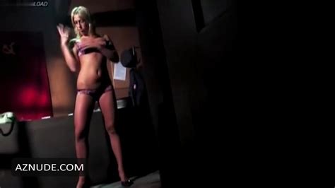 FANTOM KILER 4 NUDE SCENES AZNude