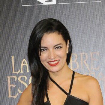 Ana Maria Puerta Nude Leaks TheFappening