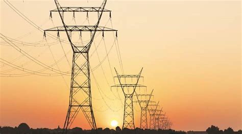 Pgvcl Intensifies Vigilance Activities Power Theft Worth Rs Crore