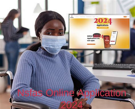 Apply For Nsfas 2024 2025 TUT Online Applications 2024