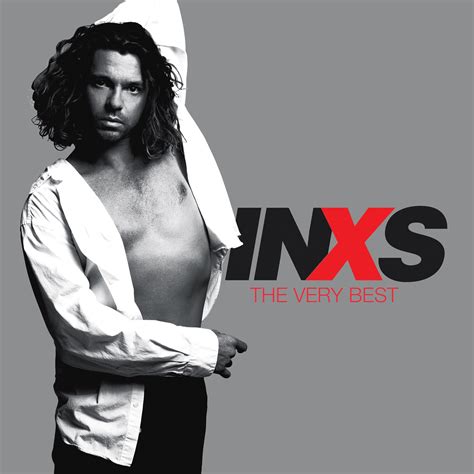 INXS - Need You Tonight | iHeartRadio