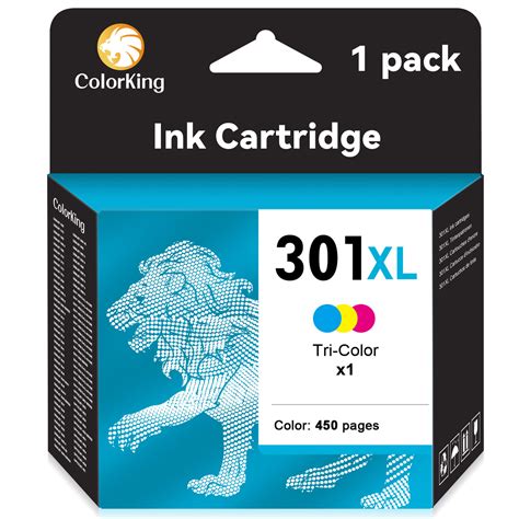 F R Hp Xl Multipack Patronen Tinte Officejet