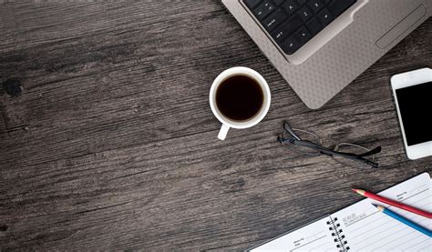 buy  term paper written  professional writer catching topics