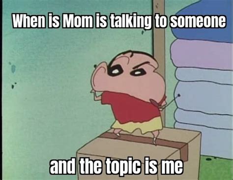 funny memes  dads dad  mom memes shin chan quotes shinchan