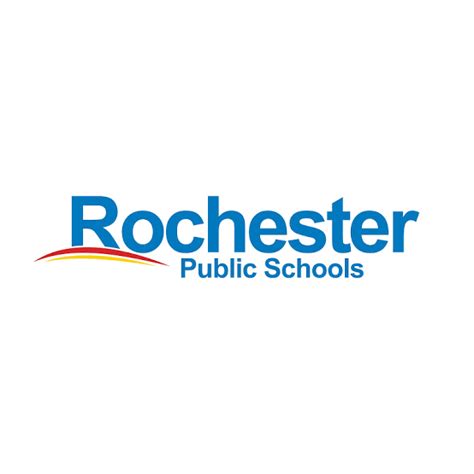 Rochester Public School Calendar 2025-2026 Academic Session