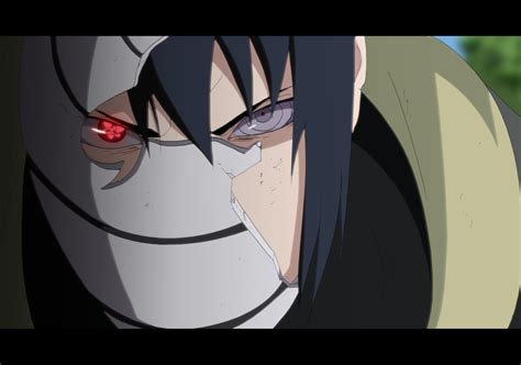 Uzumaki Jinchuuriki X Uchiha Sasuke Hd Sasuke Uchiha Naruto