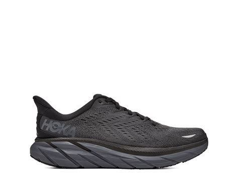 HOKA Clifton 8 for Women | HOKA (GLOBALE)