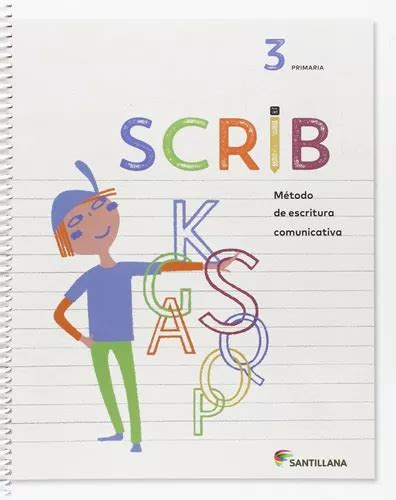 Libro Cuaderno Saber Escribir Primaria Saber Hacer Vv A Cuotas