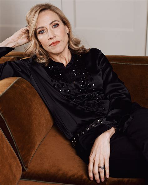 “You Become a Legacy Artist Whether You Want It or Not”: Sheryl Crow’s