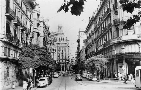 Remember València I Page 1000 Skyscrapercity Historia De