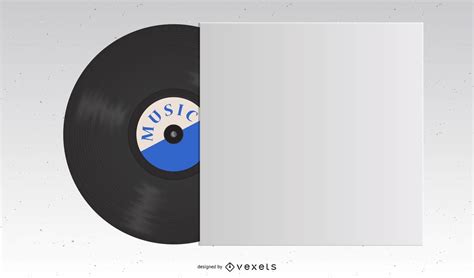 Vinyl Templates