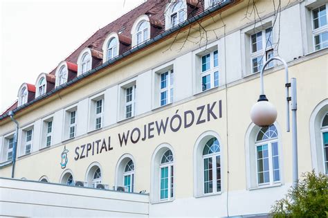 2 miliony złotych na cyberbezpieczeństwo Szpitala Wojewódzkiego