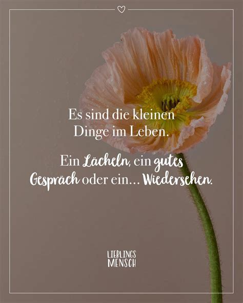 Ein Unmogliches Leben Die Aussergewohnliche Gesch 3
