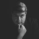 NS CUSTOMS on Behance