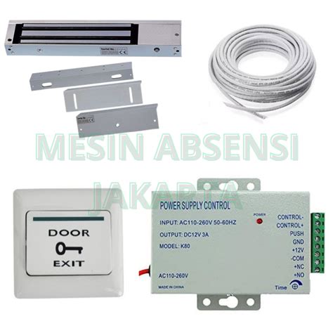 kayu access door package  touch access door woodironaluminum access