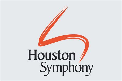 Houston Symphony Jurassic Park In Concert Tickets 22nd June