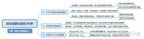 如何制作自媒体爆款？ 知乎