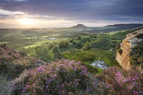 Northern England - Best Landscape Photography - THE BEST BEACH