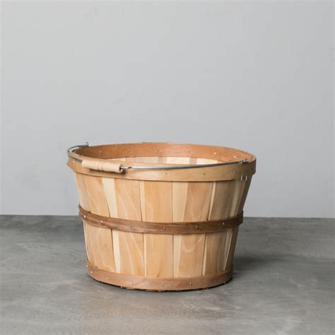 Bushel Basket - Magnolia | Chip & Joanna Gaines