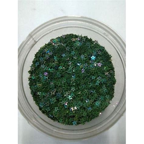 Decorative Plastic Sequin At Rs 600 Kilogram Pydhonie Mumbai Id