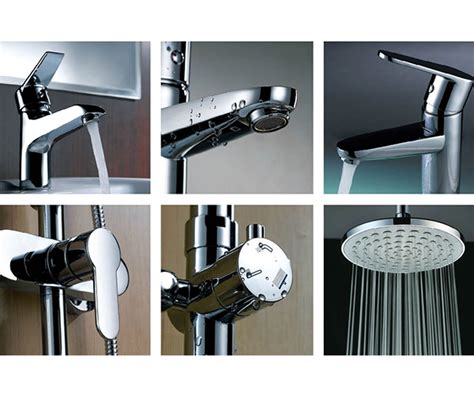 Bath Fittings | Top 10 Bath Fitting Manufacturers in Ghaziabad, Meerut