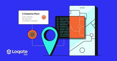 Loqate, a GBG solution on LinkedIn: The future of address verification with AI parsing and data ...